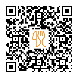 Menu QR de Tea Exchange