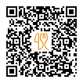 Menu QR de King Buffet