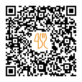 Menu QR de Chinese Kitchen