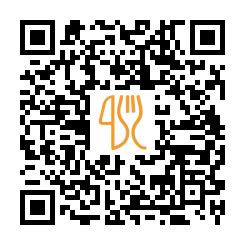 Menu QR de Kikokys Juice