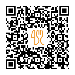 Carte QR de Tacos Elsinore #2