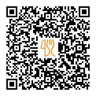 Menu QR de Restoran Lin Chi Kang Taman Kuantan Guān Dān Huā Yuán Qīng Bǔ Bǔ Liáng Chá Shì