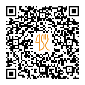 Menu QR de Kati Thai Cuisine