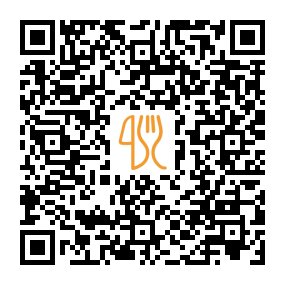 Menu QR de Ristorante Insieme a te