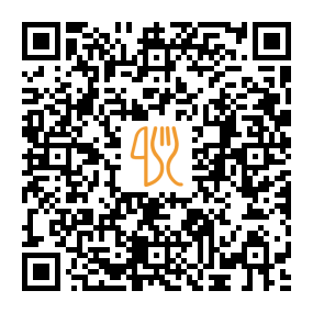 Carte QR de Ct15 Cafe Bistro