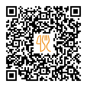 Menu QR de Μόκα Patisserie Snack Cafe