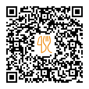 Menu QR de Bombay Hookah Lounge