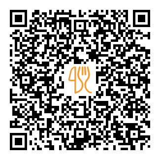 Menu QR de Khen´s Isan Garden Thailändisches Spezialitäten