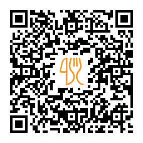 Menu QR de Dickey's Barbecue Pit