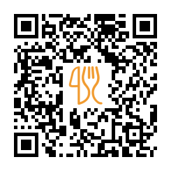 Menu QR de Sushi Maru