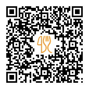 Menu QR de Great Wall Chinese