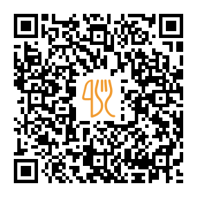 Menu QR de Pho An Restaurant