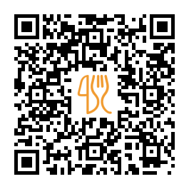 Menu QR de El Estribo Parrillada