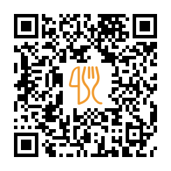 Menu QR de Côté Sushi