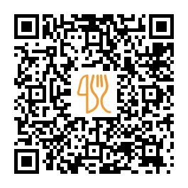 Menu QR de Ono Hawaiian Bbq