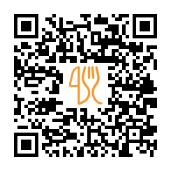 Menu QR de Comidas Sole