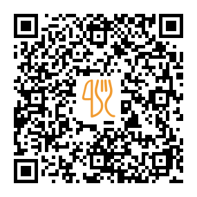 Menu QR de Pri Minki Na Palacinki