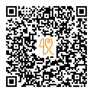 Menu QR de مطعم وكافيه سمرقند Samarkand Resturant Coffee