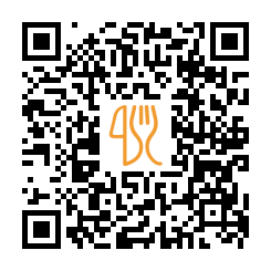 Menu QR de Tan Jong