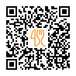 Menu QR de El-galil