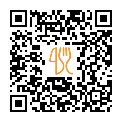 Menu QR de Le Solex