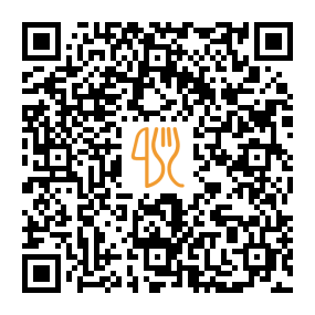 Menu QR de Mother's Basket