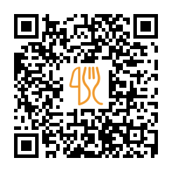 Menu QR de שפי 'ס