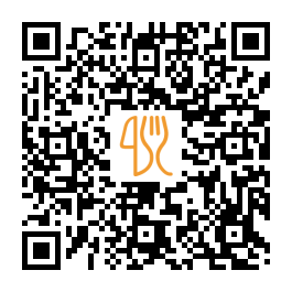 Menu QR de Gaucho's