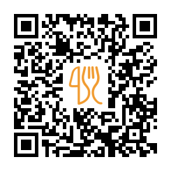 Menu QR de Pizzeria 137