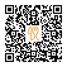 Menu QR de Chivo Picante