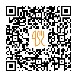 Menu QR de Lin Cuisine