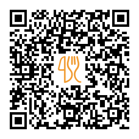 Carte QR de Tramway Diner