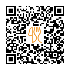 Menu QR de J C's Drive Thru