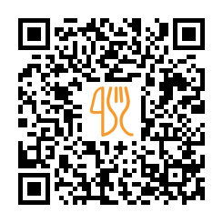 Menu QR de Forks Llc