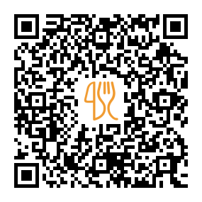 Menu QR de Mi Perro Se Llama Gaby