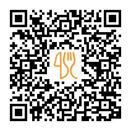 Carte QR de Rotisserie Meziani