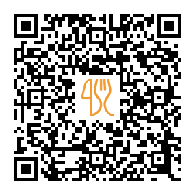 Carte QR de Chicken Dealer