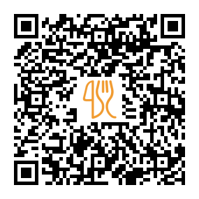 Menu QR de Bierhaus