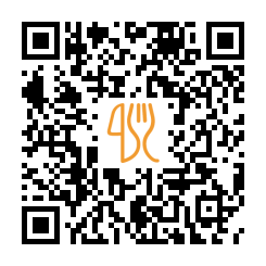 Menu QR de Wrapt