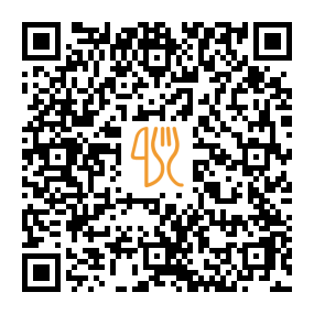 Menu QR de A J's Grill