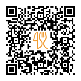 Carte QR de Tai of India