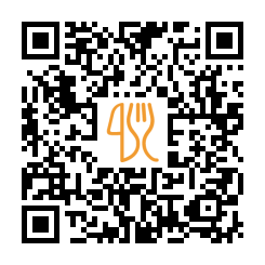 Menu QR de Korchma Gopak