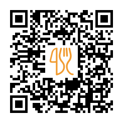 Menu QR de Crêperie Bosser