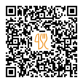 Menu QR de Vögeli's Weinnest