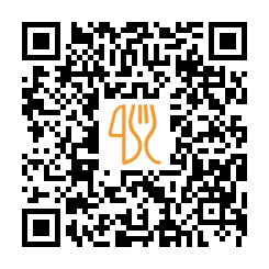 Menu QR de Nosh