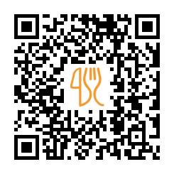 Carte QR de Draft House