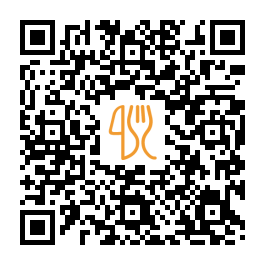 Menu QR de King Chinese Buffet