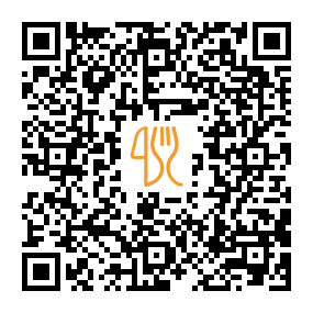 Carte QR de Pane Trita