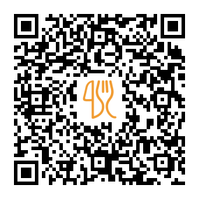 Menu QR de Saray Doner