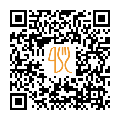 Menu QR de Messen